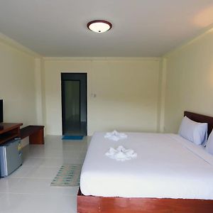 Chambre Standarde Lit King-Size